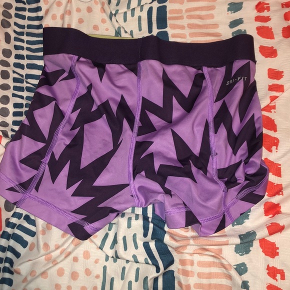 Nike spandex - Picture 3 of 3